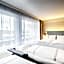 Premier Inn Berlin City Sud