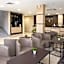 Hotel Magnific
