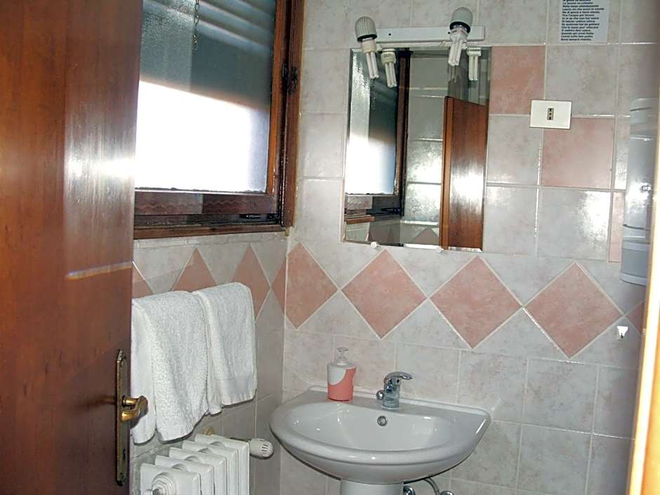 B&B La Cubanina