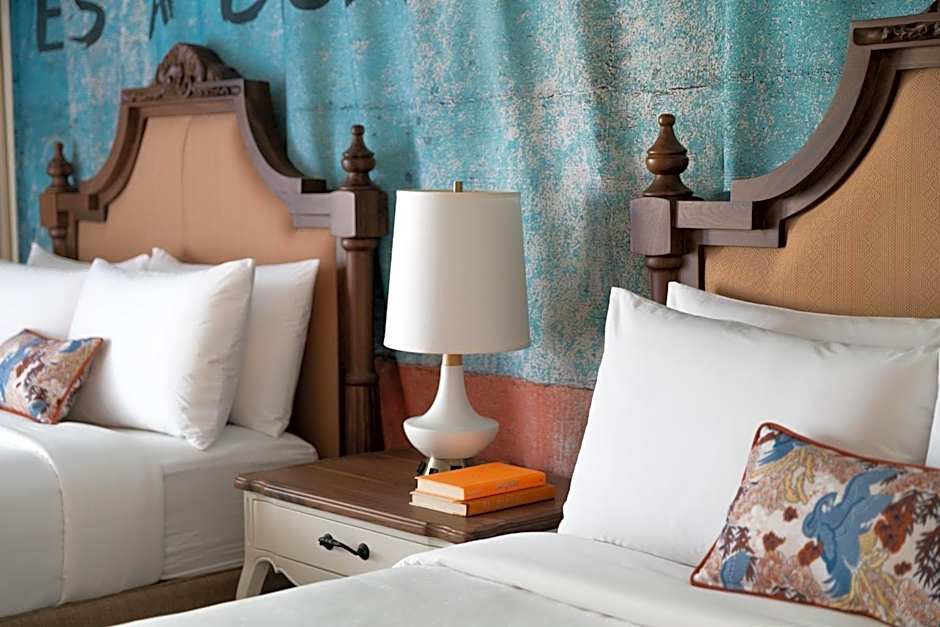 Havana Cabana at Key West