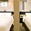 7 Days Inn Nanjing Railway Station Xin Mo Fan Road Subway Station Branch