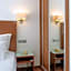 Hotel Miramar - São Pedro de Moel