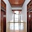 RedDoorz @ Hotel Dewata Indah Denpasar