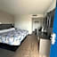 Motel 6-Wichita, KS - AIRPORT
