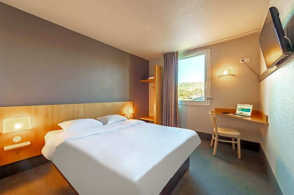 B&B HOTEL Toulon Ollioules