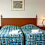 Hotel Prins Hendrik