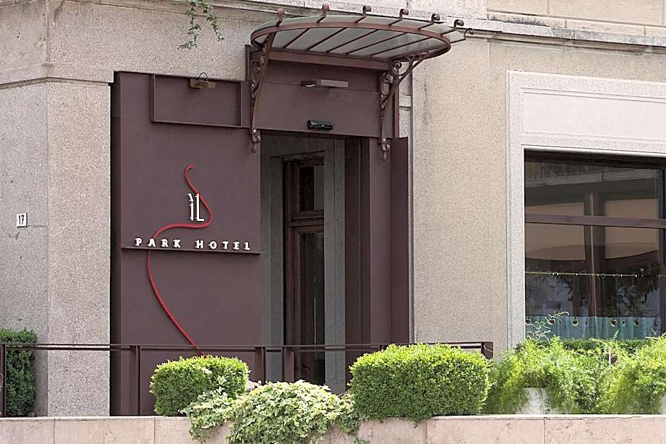 Park Hotel