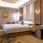 Chaozhou Hotel