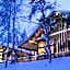 Lapland Hotels Bear´s Lodge