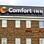 Comfort Inn Ballston