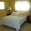 Club Comanche Hotel St. Croix
