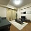 Residential Hotel Bevel Tokyo