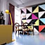 Hotel Piet Hein Eek