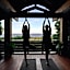 Hotel Wailea, Relais & Chateaux - Adults Only