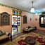 Ravla Bhenswara Hotel