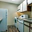Extended Stay America Suites - Dayton - Fairborn