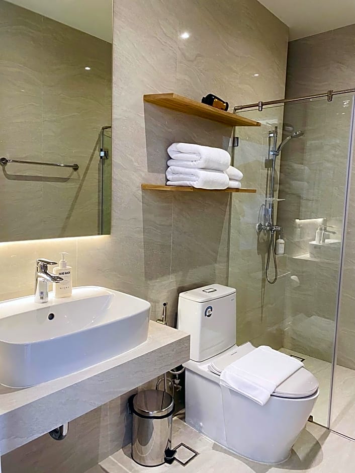 Centara Life Wisma Hotel Ratchaburi