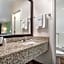 Best Western Navarre Waterfront