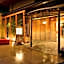 Echigoyuzawa Onsen Shosenkaku Kagetsu Ryokan