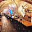 Hotel Am Hopfenmarkt