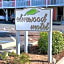 Elmwood Motel