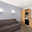 Microtel Inn & Suites by Wyndham Panama City