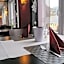 Hotel Dolce Vita