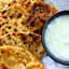 Hotel Raj Bed & Breakfast