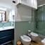 Il Tesoro Smart Suite & SPA