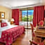 Hotel Botanico y Oriental Spa Garden