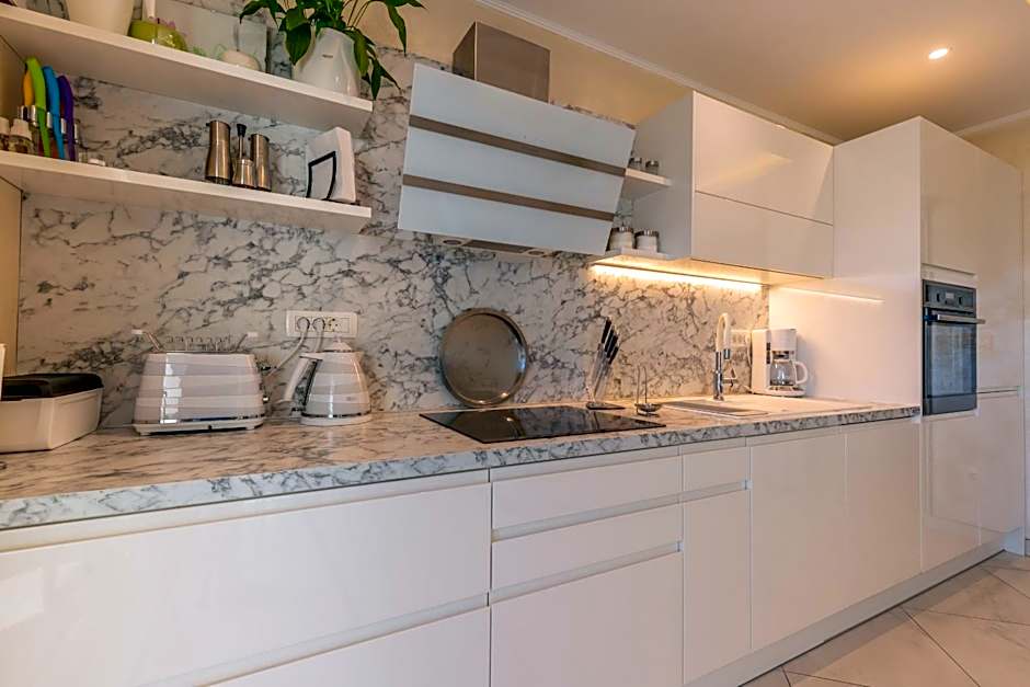 Apartment Rippl II