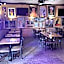 Ramada by Wyndham Enid
