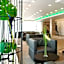 Avia Hotel