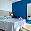 Hotel Flats Friends Mar Blau
