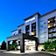 Courtyard by Marriott Toronto Markham