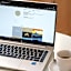 Hotel Amadeos - Matosinhos - Porto