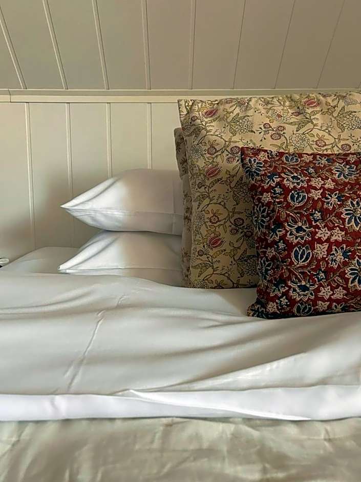 City Solei Boutique Hotel