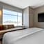 Cambria Hotel Arundel Mills-BWI Airport