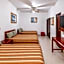 Hotel Premier Saltillo Coahuila