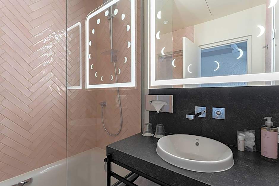 Hotel Astra Opera - Astotel