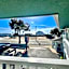 Morro Bay Beach Inn
