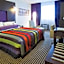Holiday Inn Dijon Toison Dor By IHG