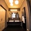 Palazzo Gozzi Bed & Beauty