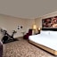 Hilton Mainz