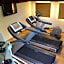 Park Hotel Villa Fiorita