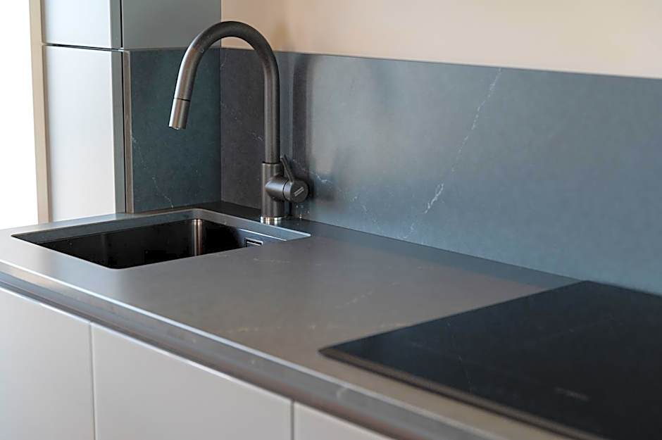 Grand Hotel Torre Fara