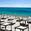 Selva Y Mar Apart Hotel 5th Ave
