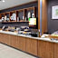 SpringHill Suites by Marriott Denver Tech Center