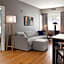 Residence Inn by Marriott Fort Smith