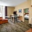 Staybridge Suites Memphis-Poplar Ave East By IHG
